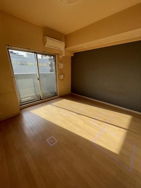 エスリード深江橋 部屋画像