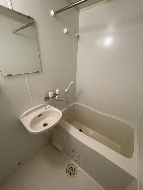 エスリード深江橋 部屋画像