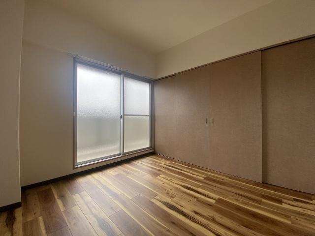 エレガンス川上（503） その他
