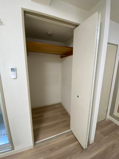 リッコレジデンス 部屋画像