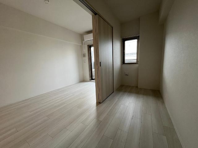 Ａｌｉｖｉｓ緑橋（416） その他部屋・スペース