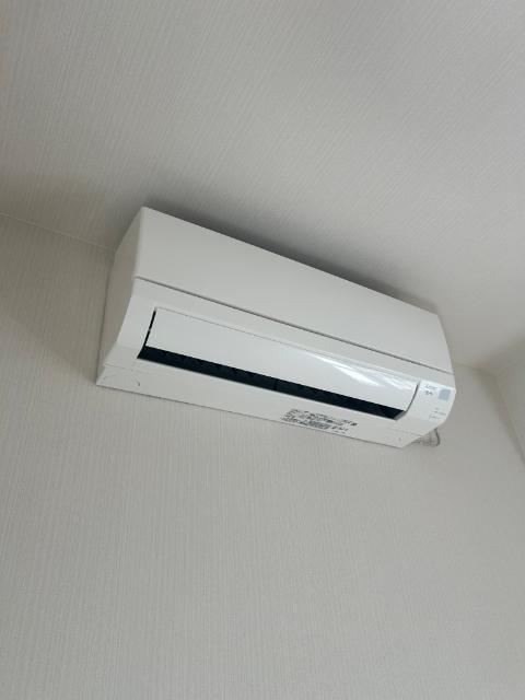 スプランディッド玉造（303） 設備