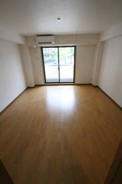 Ｌａ　ｇｒａｃｉｅｕｓｅ　玉川（302） 部屋画像