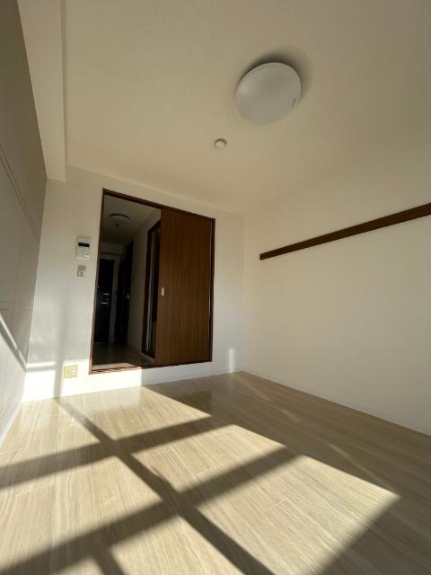 眞柄ビル その他部屋・スペース