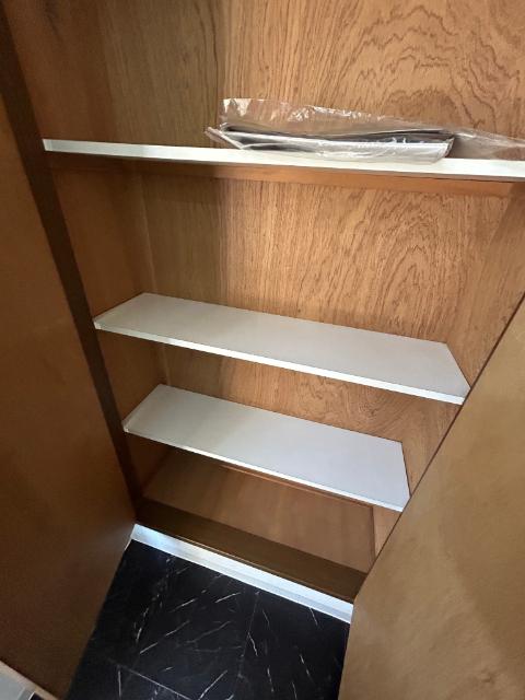 眞柄ビル 部屋画像