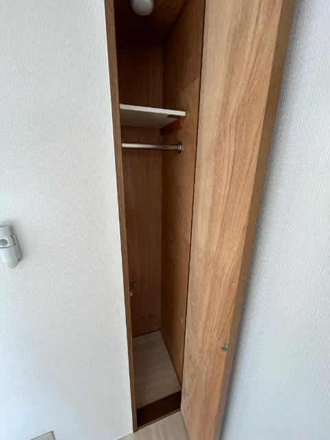 眞柄ビル 部屋画像