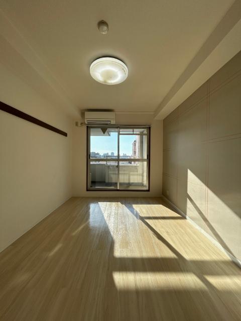 眞柄ビル 部屋画像