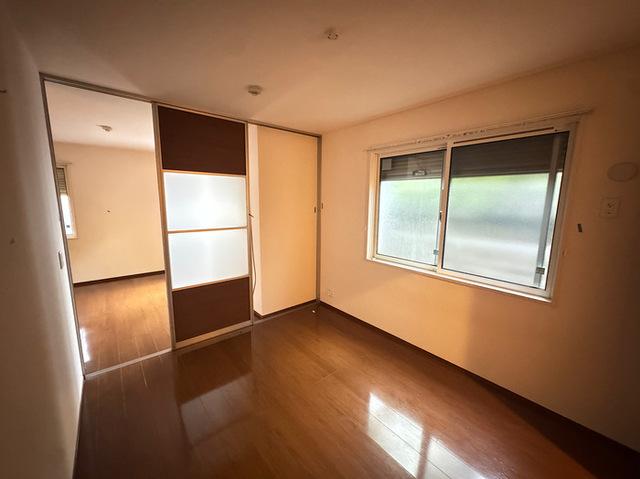 ハイムマモリ（102） 部屋画像
