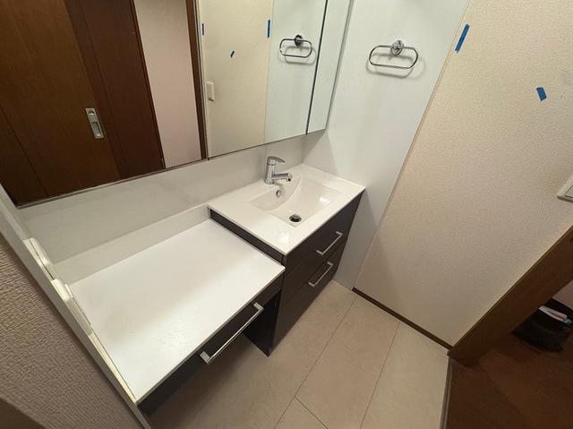 ハイムマモリ（102） 部屋画像