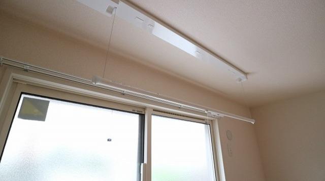 ヴェルデュール（201） 部屋画像