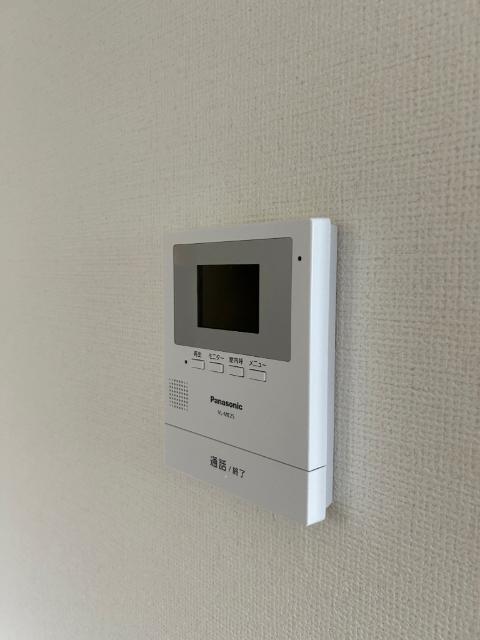 アーバンライフ セキュリティ