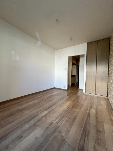 アーバンライフ その他部屋・スペース