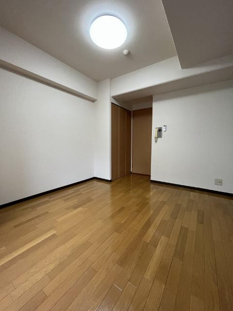 シャルマンフジ大阪城南 その他部屋・スペース