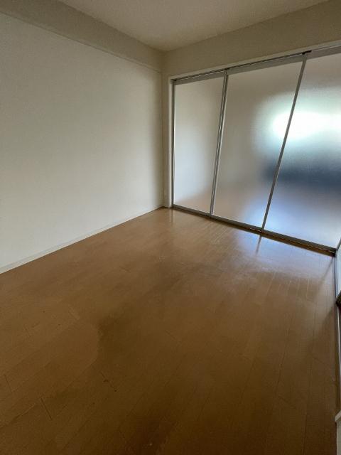 レジディア玉造（304） その他部屋・スペース