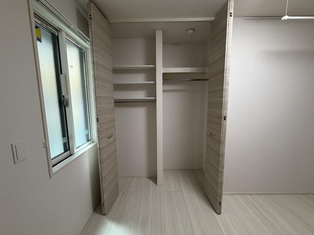 ココルトリシア（101） 部屋画像