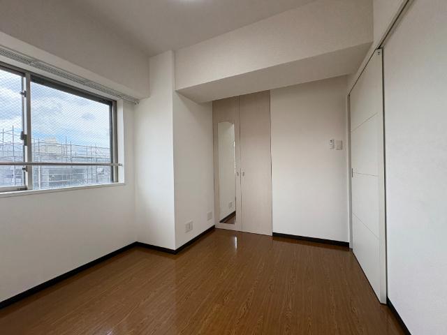 casa felice（406） その他部屋・スペース