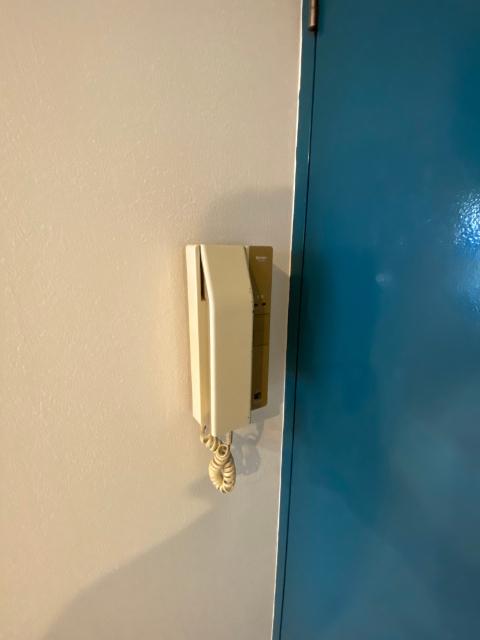 ステイシティ同心 セキュリティ