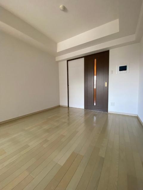 エイペックス梅田東Ⅱ（506） 室内