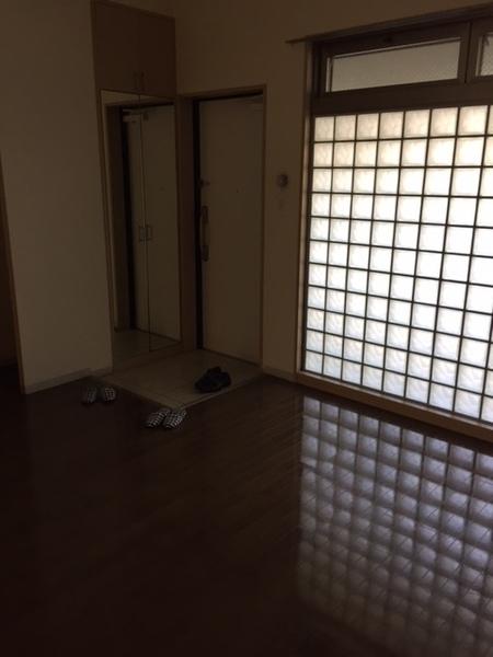 サクセス天神橋フロント（501） 部屋画像