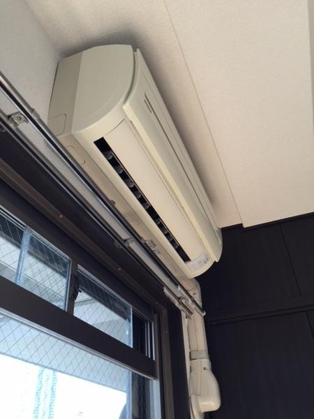 サクセス天神橋フロント（501） 部屋画像