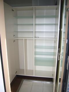 サクセス天神橋フロント（501） 部屋画像
