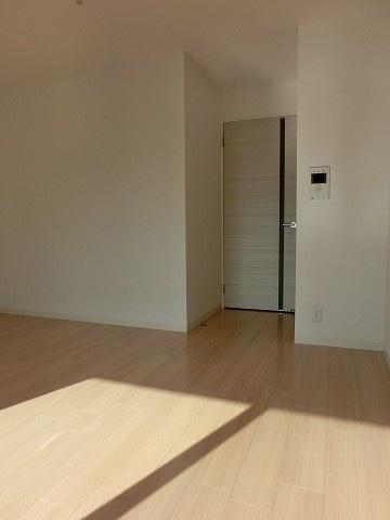 NORTH VILLAGE BIRTH PLACE（401） その他部屋・スペース