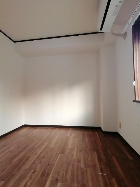 ベストレジデンス天六 その他部屋・スペース