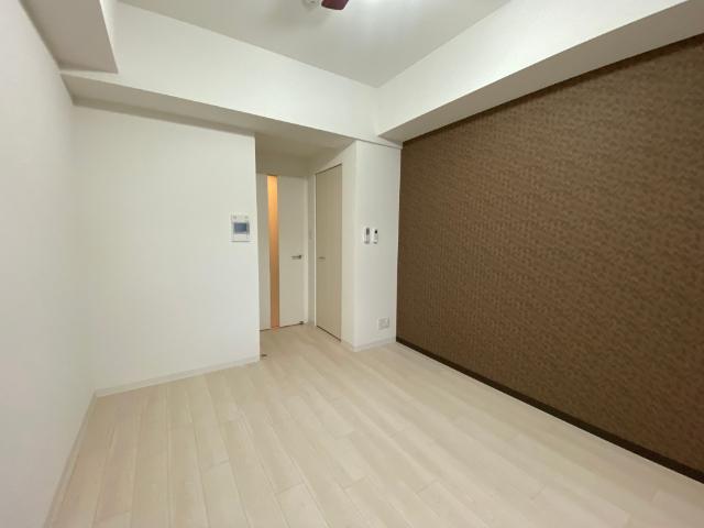 大阪市東成区玉津マンション その他部屋・スペース