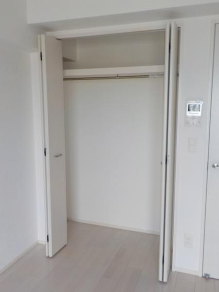 JPレジデンス大阪城東（401） 部屋画像