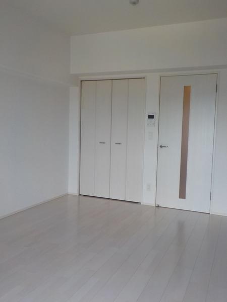 JPレジデンス大阪城東（401） 部屋画像