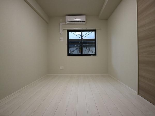幸court森ノ宮 その他