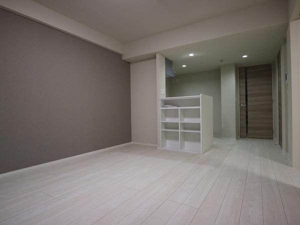 幸court森ノ宮 その他部屋・スペース