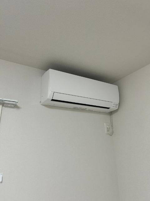 Reglia今里North（105） 設備