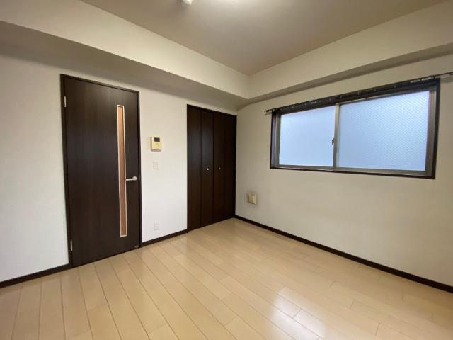 アマービレ森之宮 その他部屋・スペース