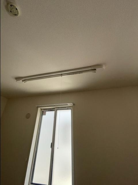 フォレストガーデン我孫子（203） 部屋画像