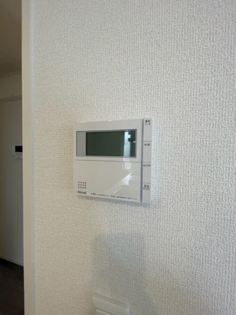 フォレストガーデン我孫子（203） 部屋画像