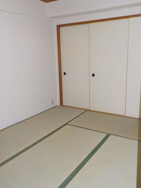 緑橋レックスマンション（913） その他