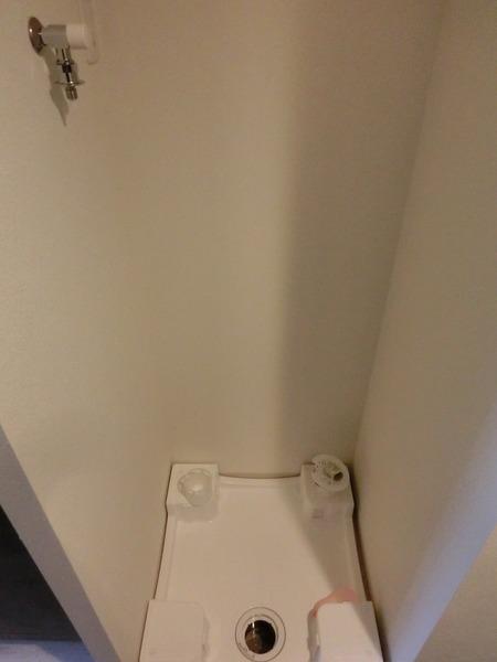プレサンス梅田ヴェルテ その他