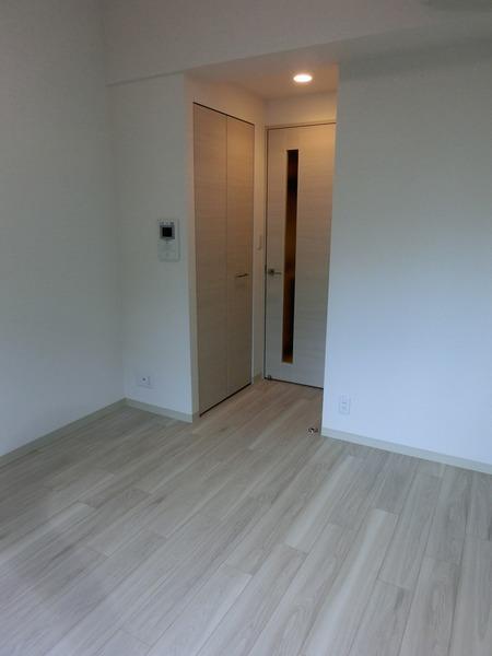 プレサンス梅田ヴェルテ その他部屋・スペース