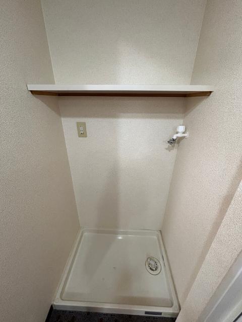 サンファースト京橋 設備