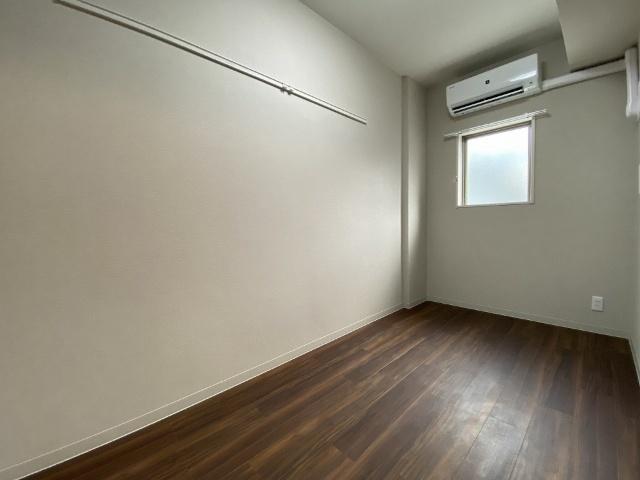 ビオトープ味原町（302） その他部屋・スペース