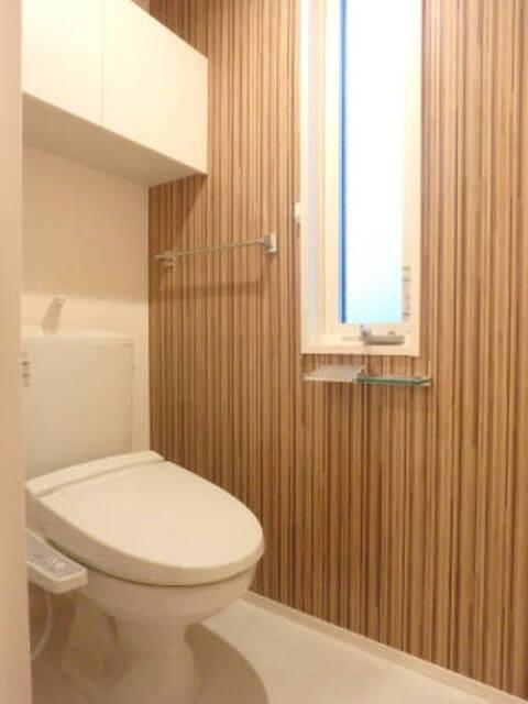 Hale　Kanani（303） 部屋画像
