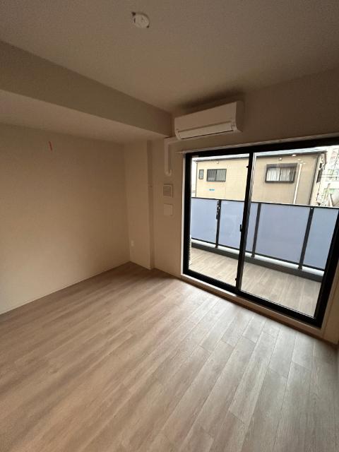 レジュールアッシュ緑橋駅前 部屋画像