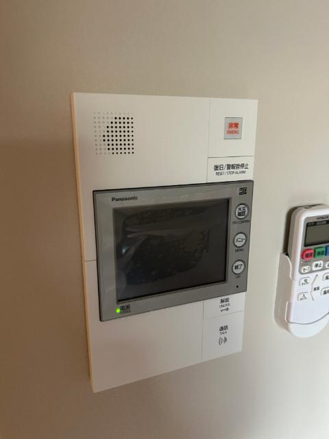 レジュールアッシュ緑橋駅前 部屋画像