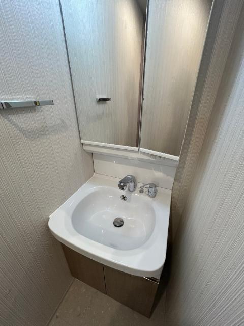 レジュールアッシュ緑橋駅前 部屋画像