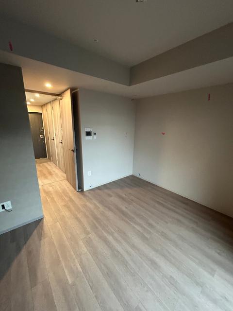 レジュールアッシュ緑橋駅前 部屋画像