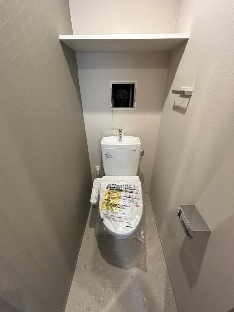レジュールアッシュ緑橋駅前 部屋画像