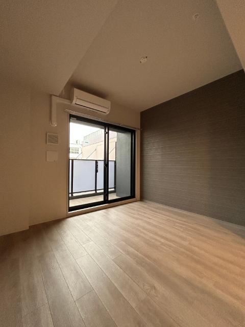 レジュールアッシュ緑橋駅前 部屋画像