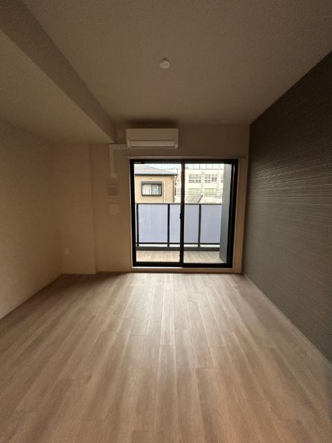 レジュールアッシュ緑橋駅前 部屋画像