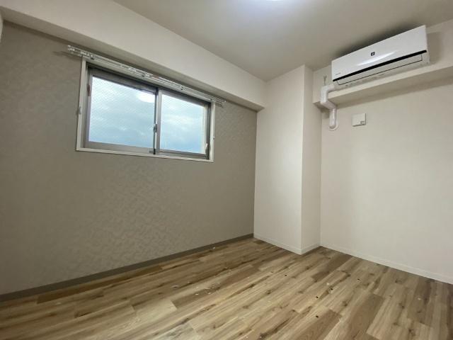Gioia Sole（605） その他部屋・スペース
